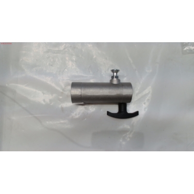 ENGANCHE RAPIDO COMPLETO GY43MC- motoscamaralweb.com