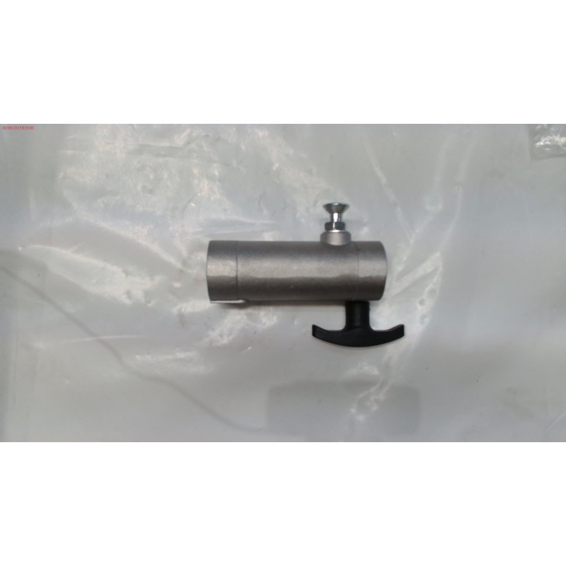 ENGANCHE RAPIDO COMPLETO GY43MC- motoscamaralweb.com ENGANCHE RAPIDO COMPLETO GY43MC- motoscamaralweb.com