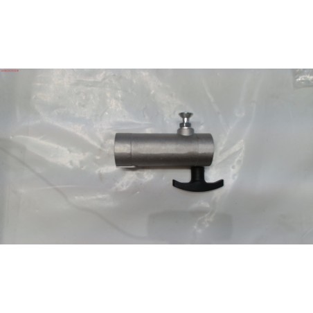 ENGANCHE RAPIDO COMPLETO GY43MC- motoscamaralweb.com