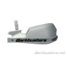 Kit de paramanos Barkbusters VPS universal SILVER - motoscamaralweb.com