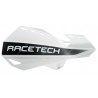 Paramanos RACETECH - motoscamaralweb.com