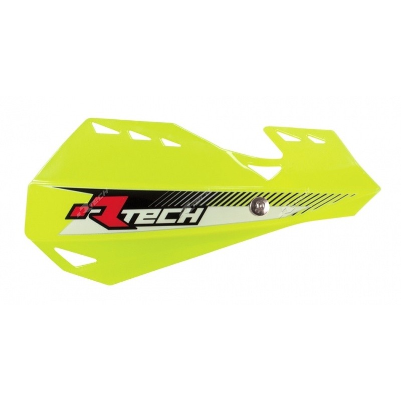 Paramanos RACETECH - motoscamaralweb.com Paramanos RACETECH - motoscamaralweb.com