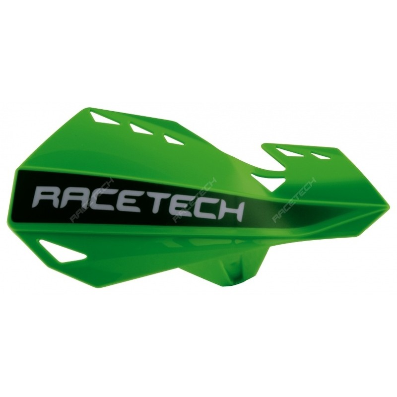 Paramanos RACETECH - motoscamaralweb.com Paramanos RACETECH - motoscamaralweb.com