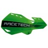 Paramanos RACETECH - motoscamaralweb.com