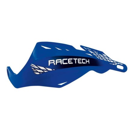 Paramanos RACETECH gladiator - motoscamaralweb.com