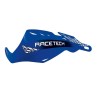 Paramanos RACETECH gladiator - motoscamaralweb.com