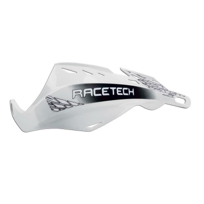 Paramanos RACETECH gladiator - motoscamaralweb.com