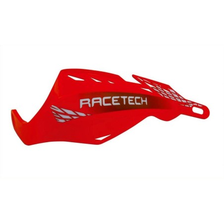 Paramanos RACETECH gladiator - motoscamaralweb.com