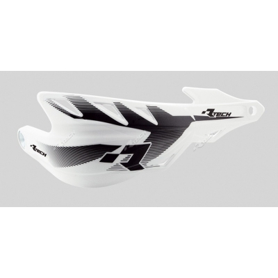 Paramanos raptor RACETECH - motoscamaralweb.com