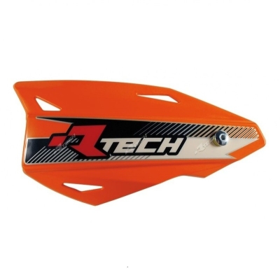 Paramanos vertigo RACETECH - motoscamaralweb.com