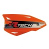 Paramanos vertigo RACETECH - motoscamaralweb.com