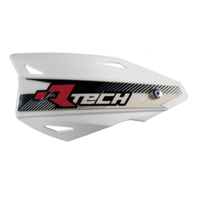 Paramanos vertigo RACETECH - motoscamaralweb.com