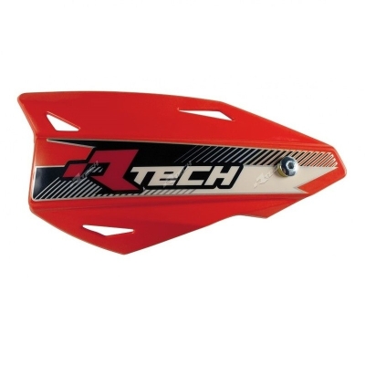 Paramanos vertigo RACETECH - motoscamaralweb.com