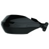 Paramanos Polisport Nomad Negro - motoscamaralweb.com