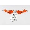 Paramanos UFO naranja - motoscamaralweb.com