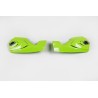 Recambio paramanos abierto UFO Glenny verde PM01634-026 - motoscamaralweb.com