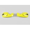Recambio paramanos abierto UFO Glenny amarillo PM01634-102 - motoscamaralweb.com
