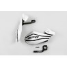 Paramanos abierto UFO Claw blanco PM01640-041 - motoscamaralweb.com