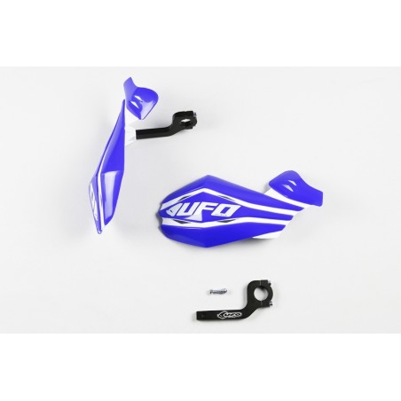 Paramanos abierto UFO Claw azul PM01640-089 - motoscamaralweb.com