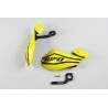 Paramanos abierto UFO Claw amarillo PM01640-102 - motoscamaralweb.com