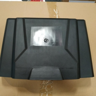 TAPA TRASERA GY46LM51LM/53LM 1ª VERSION- motoscamaralweb.com