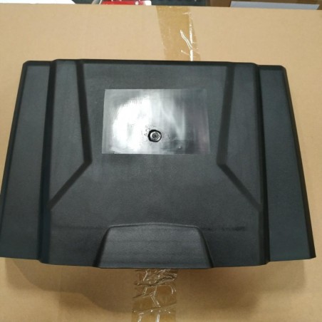 TAPA TRASERA GY46LM51LM/53LM 1ª VERSION- motoscamaralweb.com