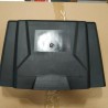 TAPA TRASERA GY46LM51LM/53LM 1ª VERSION- motoscamaralweb.com