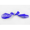 Recambio paramanos abierto UFO Claw azul PM01641-089 - motoscamaralweb.com