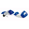Paramanos abierto UFO Escalade azul PM01646-089 - motoscamaralweb.com