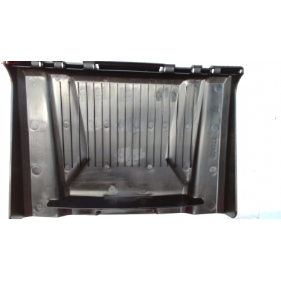TAPA TRASERA GY46LM51LM/53LM 2ª VERSION- motoscamaralweb.com