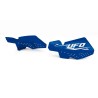 Recambio paramanos abierto UFO Viper azul PM01649-089 - motoscamaralweb.com