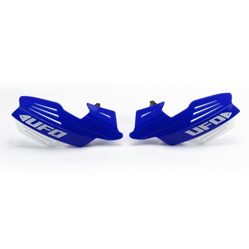 Paramanos abierto UFO Vulcan azul PM01650-089 - motoscamaralweb.com Paramanos abierto UFO Vulcan azul PM01650-089 - motoscamaralweb.com