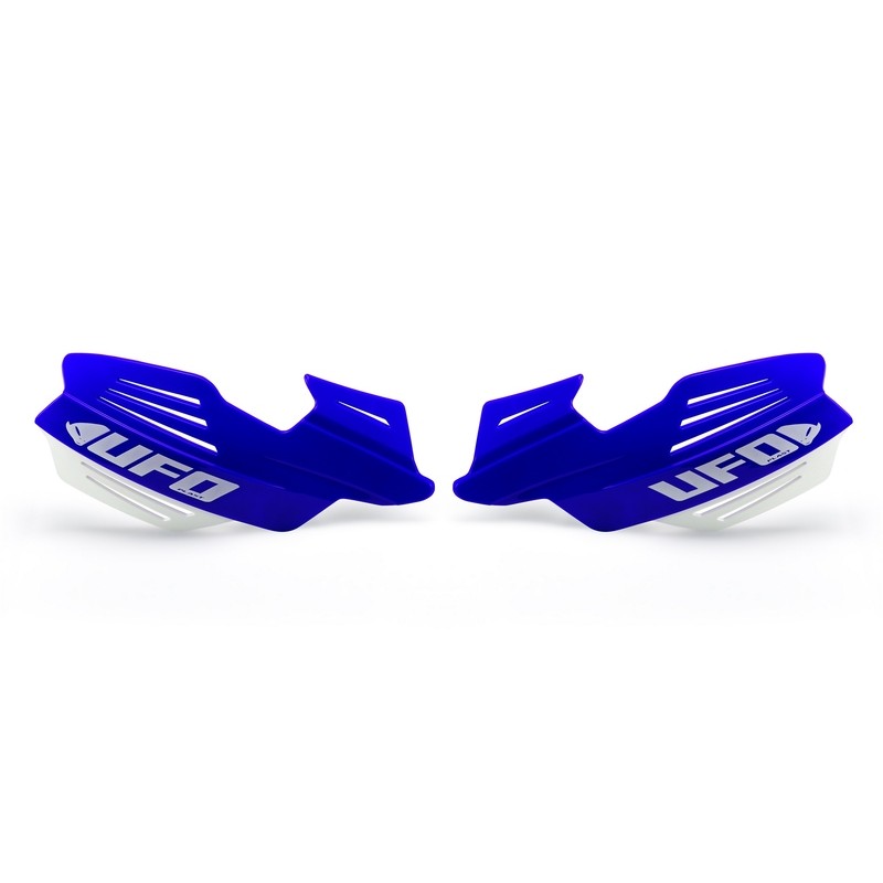 Recambio paramanos abierto UFO Vulcan azul PM01651-089 - motoscamaralweb.com Recambio paramanos abierto UFO Vulcan azul PM01651-089 - motoscamaralweb.com