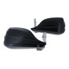 Kit de paramanos Barkbusters STORM Ø25.4 universal Color negro - motoscamaralweb.com