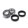 Kit de rodamientos de rueda FACTORY LINKS - motoscamaralweb.com