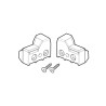 Tope 3 PS System SHAD para SH23 - motoscamaralweb.com