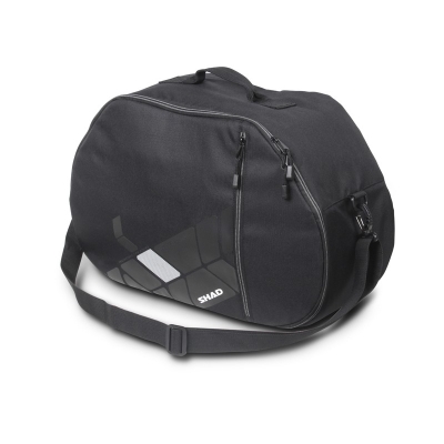 Bolsa interna para baúles Shad SH45/46/48/50 - motoscamaralweb.com