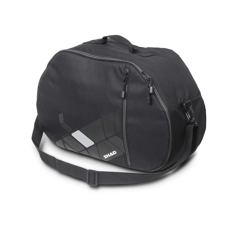 Bolsa interna para baúles Shad SH45/46/48/50 - motoscamaralweb.com Bolsa interna para baúles Shad SH45/46/48/50 - motoscamaralweb.com