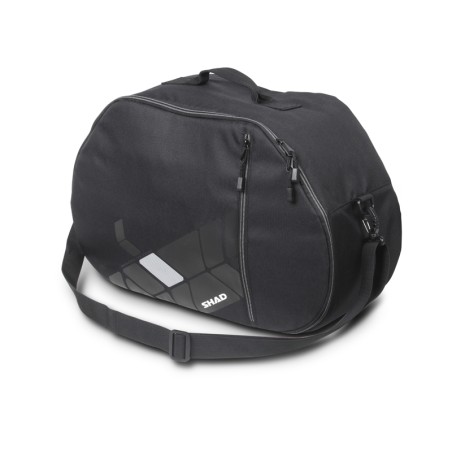 Bolsa interna para baúles Shad SH45/46/48/50 - motoscamaralweb.com
