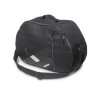 Bolsa interna para baúles Shad SH45/46/48/50 - motoscamaralweb.com