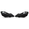 Paramanos UFO negro Gas Gas - motoscamaralweb.com