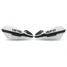 Paramanos UFO blanco Gas Gas - motoscamaralweb.com