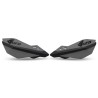 Paramanos UFO gris Husqvarna - motoscamaralweb.com