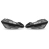 Paramanos UFO gris Husqvarna - motoscamaralweb.com