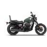 Fijación 3P SHAD - Hyosung GV 125 Aquila (18-19) - motoscamaralweb.com