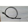 CABLE EMBRAGUE Y FRENO CORTACESPED GOOD YEAR GY 46LM- motoscamaralweb.