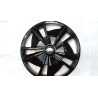 EMBELLECEDOR RUEDA TRASERA CORTACESPED GOOD YEAR- motoscamaralweb.com