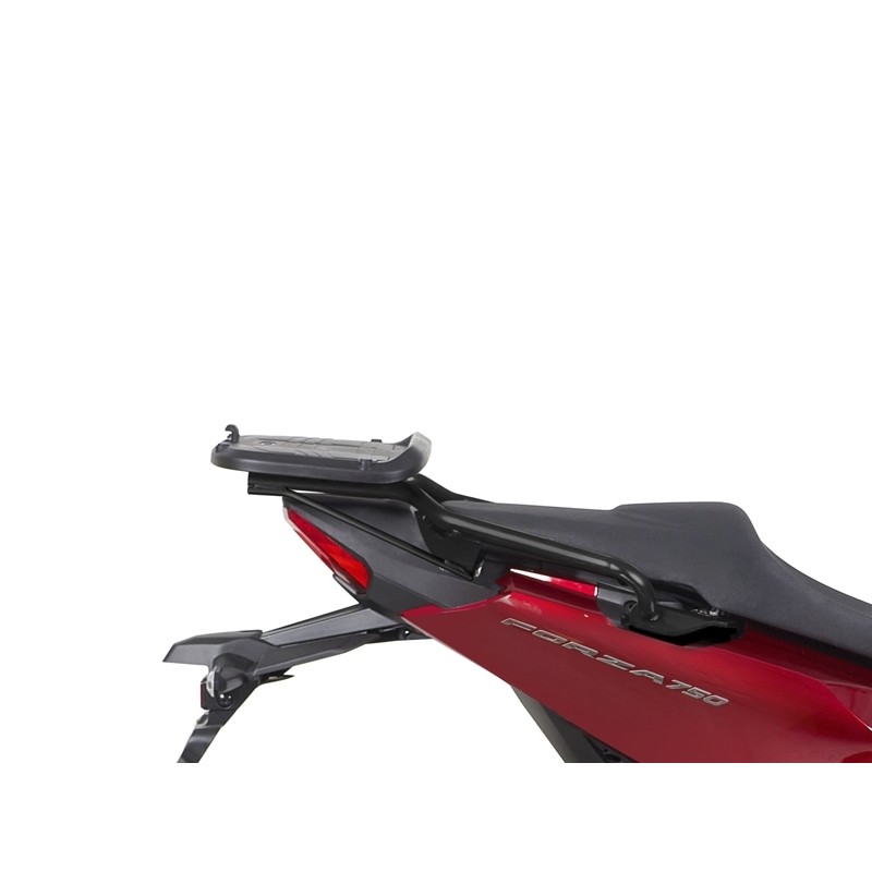 SHAD Fijación Top Master - Honda X-ADV - motoscamaralweb.com SHAD Fijación Top Master - Honda X-ADV - motoscamaralweb.com