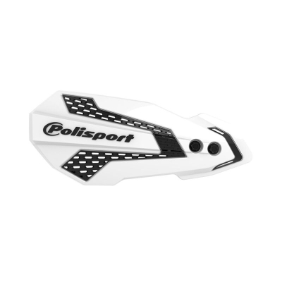 Paramanos POLISPORT MX Flow - motoscamaralweb.com