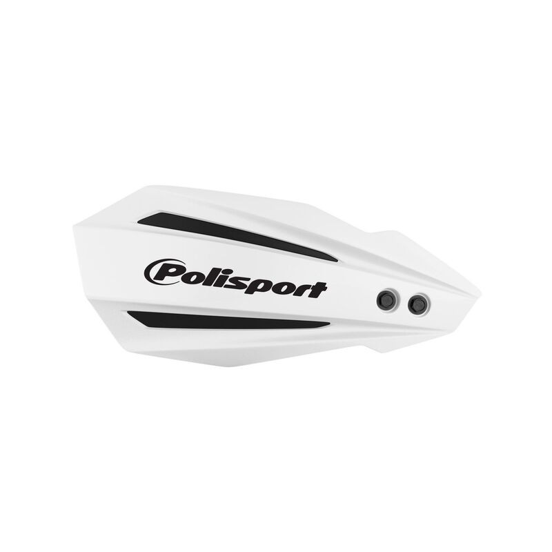 Paramanos POLISPORT MX Bullit - Husqvarna TE / FE - motoscamaralweb.com Paramanos POLISPORT MX Bullit - Husqvarna TE / FE - motoscamaralweb.com